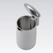 Electric Kettle - Maestro MR-037 1.7L 1800W Grey Electric Kettle - Maestro MR-037 1.7L 1800W Grey