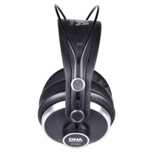 Ausinės - Headphones DNA ST...