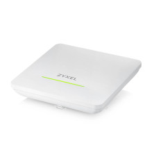 Bevielis prieigos taškas - Zyxel NWA90BE PRO 5764 Mbit / s PoE Baltas