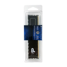 Memory module - Patriot...