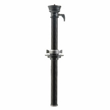 Tripod - Benro MAC3 Center...