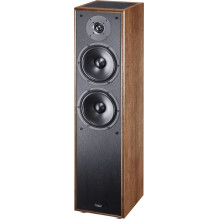 Speaker - Magnat Monitor S80 2.5-power 160 W Black