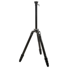 Tripod - Benro MAC3 Center Column for Tripods, Adjustable Height, Black Tripod - Benro MAC3 Center Column for Tripods, Adjustable Height, Black