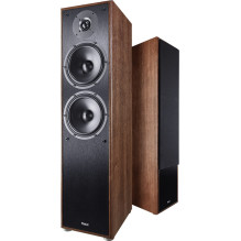 Speaker - Magnat Monitor S80 2.5-power 160 W Black