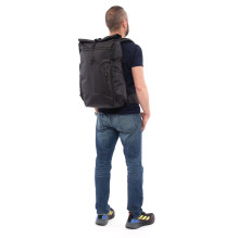 Camera Bag - Shimoda Side Street 28 Starter Kit (Shimoda, 28L, Weatherproof) Camera Bag - Shimoda Side Street 28 Starter Kit (Shimoda, 28L, Weatherproof)