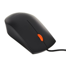 Mouse - Lenovo GX30M39704...