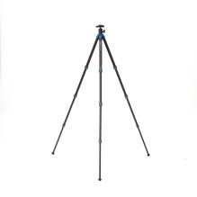 Trikojis - Benro Super Slim TSSL18CH0P Aliuminis 165cm 8kg Apkrovos Talpa Trikojis - Benro Super Slim TSSL18CH0P Aliuminis 165cm 8kg Apkrovos Talpa