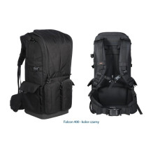 Camera Backpack - Benro...