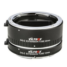 Lens - Viltrox DG-Z full...