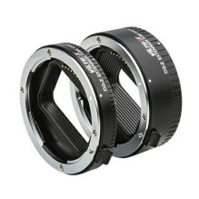 Lens - Viltrox DG-Z full frame autofocus lens fast aperture black