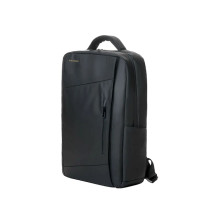 Laptop Backpack - Vention...