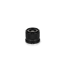 Camera lens - Viltrox AF...