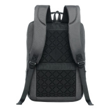 Backpack - Vention KRN 23L...