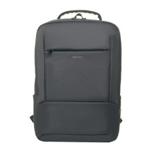 Backpack - Vention KRN 23L 15.6" 23L Polyester Black