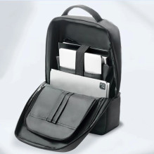 Backpack - Vention KRN 23L 15.6" 23L Polyester Black
