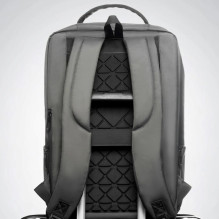 Backpack - Vention KRN 23L 15.6" 23L Polyester Black
