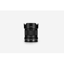 Camera lens - Viltrox AF 35mm f/1.7 Nikon Z Camera lens - Viltrox AF 35mm f/1.7 Nikon Z