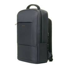 Kuprinė - Vention KRN 23L 15.6" 23L Poliesteris Juoda Kuprinė - Vention KRN 23L 15.6" 23L Poliesteris Juoda