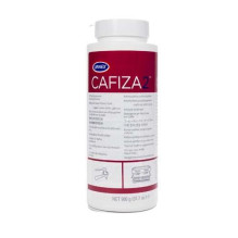 Dėklas - Valymo Tabletė Urnex Cafiza2 Dėklas - Valymo Tabletė Urnex Cafiza2