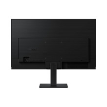 Monitor - Samsung S24F320GAU 24" 1920x1080 120Hz 5ms Flicker-Free