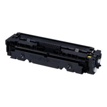 Toner Cartridge - Canon CRG 046 2300 Pages Yellow