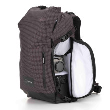 Camera Backpack - Shimoda...