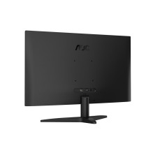 Monitor - AOC 27B36X 27" Full HD 1920x1080 144Hz LED Black Monitor - AOC 27B36X 27" Full HD 1920x1080 144Hz LED Black