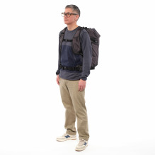 Camera Backpack - Shimoda Sidecountry 28 Weatherproof Adventure Bag Black Camera Backpack - Shimoda Sidecountry 28 Weatherproof Adventure Bag Black