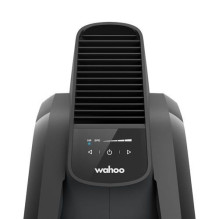 Home fan - Wahoo KICKR Headwind tower fan, 4 speeds, wireless control, black