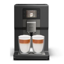Coffee machine - Krups...
