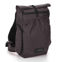 Camera Bag - Shimoda Side Lite 22 Women's Starter Kit (Shimoda, 22L, Weatherproof) Camera Bag - Shimoda Side Lite 22 Women's Starter Kit (Shimoda, 22L, Weatherproof)