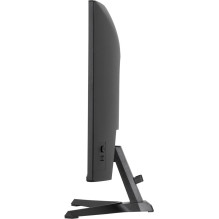 Monitor - iiyama G-MASTER G2771HS-B1 27" 240Hz 0.4ms Full HD Black Monitor - iiyama G-MASTER G2771HS-B1 27" 240Hz 0.4ms Full HD Black