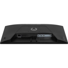 Monitorius - iiyama G-MASTER G2771HS-B1 27" 240Hz 0.4ms Full HD Juodas Monitorius - iiyama G-MASTER G2771HS-B1 27" 240Hz 0.4ms Full HD Juodas