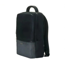 Laptop Backpack - Vention...
