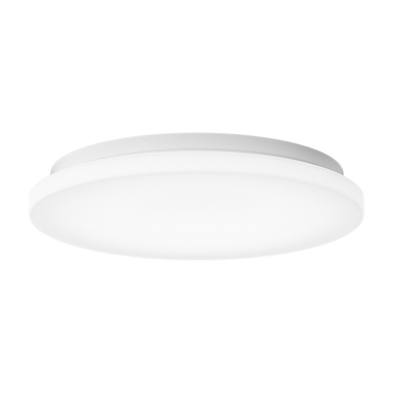 Išmanusis lubų šviestuvas - Yeelight MercuryE C260 800 cd / m², 4000 K