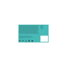 Webkamera - Logitech C505 HD 1280x720, 60° FOV, Omnidirekcinis Mikrofonas, 2m USB