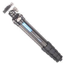 Tripod - Leofoto Ranger LS-225C Carbon Fiber Ball Head LH-25 Tripod - Leofoto Ranger LS-225C Carbon Fiber Ball Head LH-25