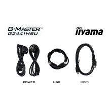Monitor - iiyama...