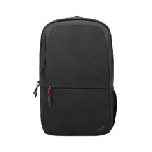 Laptop Case - Lenovo ThinkPad Essential 16-inch Black Laptop Case - Lenovo ThinkPad Essential 16-inch Black