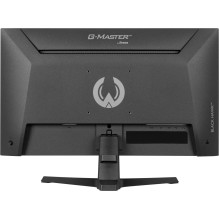 Monitor - iiyama G2441HSU-B1 23.8" 1920x1080 1ms 144Hz Black Monitor - iiyama G2441HSU-B1 23.8" 1920x1080 1ms 144Hz Black