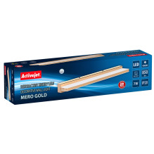 Lighting device - Activejet...