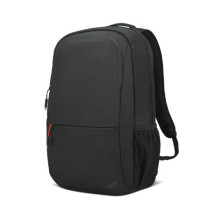 Laptop Case - Lenovo ThinkPad Essential 16-inch Black Laptop Case - Lenovo ThinkPad Essential 16-inch Black