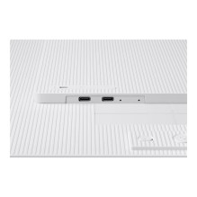 Digital Advertising - Samsung EM32DX 32" E-Paper 2560x1440 Battery 4600mAh