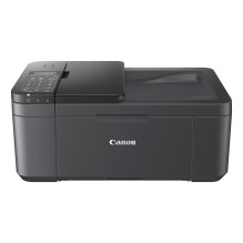 Multifunction Printer - Canon PIXMA TR4755i Inkjet A4 4800 x 1200 DPI Wi-Fi