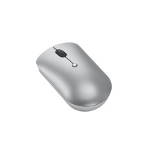 Computer mouse - Lenovo 540 wireless optical 2400 DPI USB Type-C black