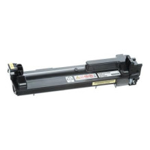 Toner Cartridge - Ricoh SPC360 408191 Yellow 1100-1700 Pages Toner Cartridge - Ricoh SPC360 408191 Yellow 1100-1700 Pages