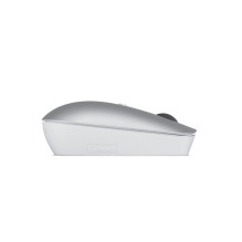 Computer mouse - Lenovo 540 wireless optical 2400 DPI USB Type-C black