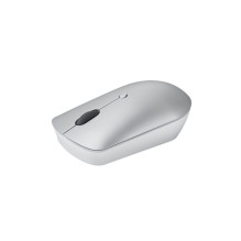 Computer mouse - Lenovo 540 wireless optical 2400 DPI USB Type-C black