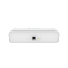 Network equipment - TP-Link Omada AX3000 WiFi 6 access point dual-band PoE
