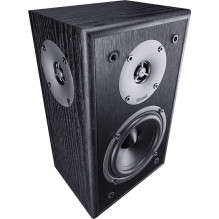 Speaker - Magnat Monitor...